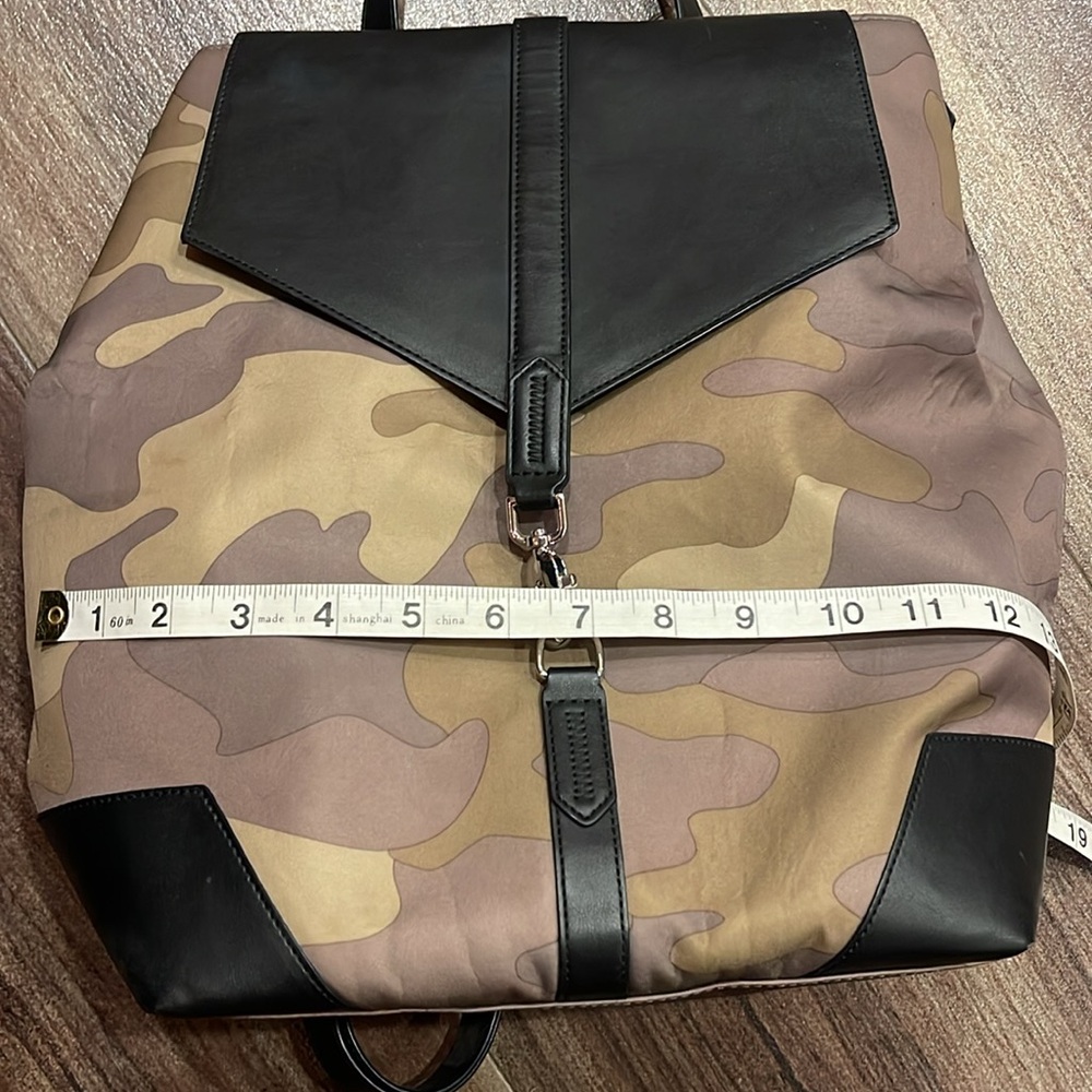 Stella & Dot Backpack - image 6